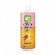 L-carnitine + Guarana ATTACK 3600 (1000мл)